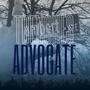 Trenches Advocate (Explicit)