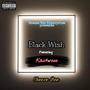 Black Wish (feat. Kaiitwooo) [Explicit]