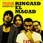 Ringasd el Magad