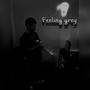 Stress me out (Explicit)