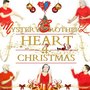 Heart 4 Christmas