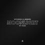 Moonlight (Explicit)