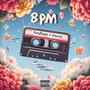 8PM