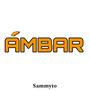 ÁMBAR