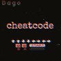 Cheat Code (Explicit)