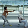 Fake Shooter (Explicit)