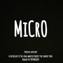 MiCrO