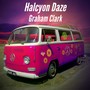 Halcyon Daze