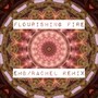 Flourishing Fire(RacheL Remix)