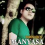 MANYASA