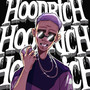 Hoodrich (Explicit)