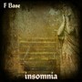 Insomnia