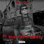 Ti nuk vdes kurr