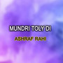 Mundri Toly Di