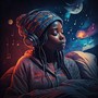 Sleep Rhythm: Soothing Hip Hop Soundscapes