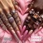 Shimmer Shimmer (Explicit)