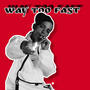 Way Too Fast (Explicit)