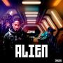 Alien 1.5 (Explicit)