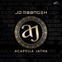 Jo Maangeh (feat. H Jheeta, Bhagat Singh, Anoop Singh & Jasdeep Singh)