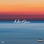 Not Over (Explicit)