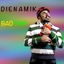 Bad Trip (Explicit)