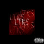 Ltrs (Explicit)