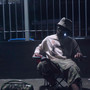 Djor Dedans (Explicit)