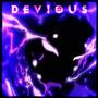 Devious
