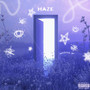 HAZE (Explicit)