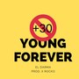 Young Forever