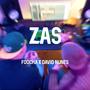 Zas (feat. David Nunes)