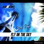 Fly On The Sky