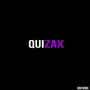 Quizax