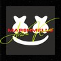 Marshmello