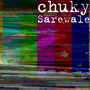 Sarewale