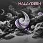 Malaydesh