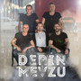 Mevzu Derin