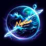 NEPTUN (Explicit)