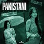 Pakistani (Explicit)