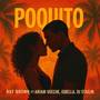 Poquito