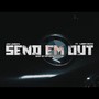 Send Em Out (feat. Larry Smith) [Explicit]