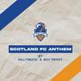 Scotland Bhora (feat. Boy Tricky)