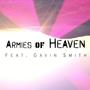 Armies Of Heaven (feat. Gavin Smith)