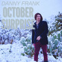 October Surprise (Explicit)