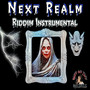 Next Realm Riddim (Instrumental)