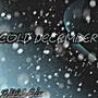 COLD DECEMBER (Explicit)