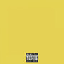 YELLOW (Explicit)