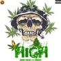 High (feat. G Mangat) [Explicit]