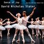 Dance of Joy