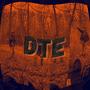 DTE (Explicit)